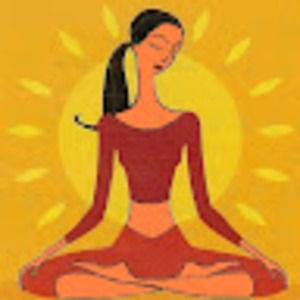 Meet your Posher, Haleh